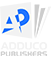 Adduco Publishers Ltd. Logo