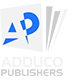 Adduco Publishers Ltd. Logo